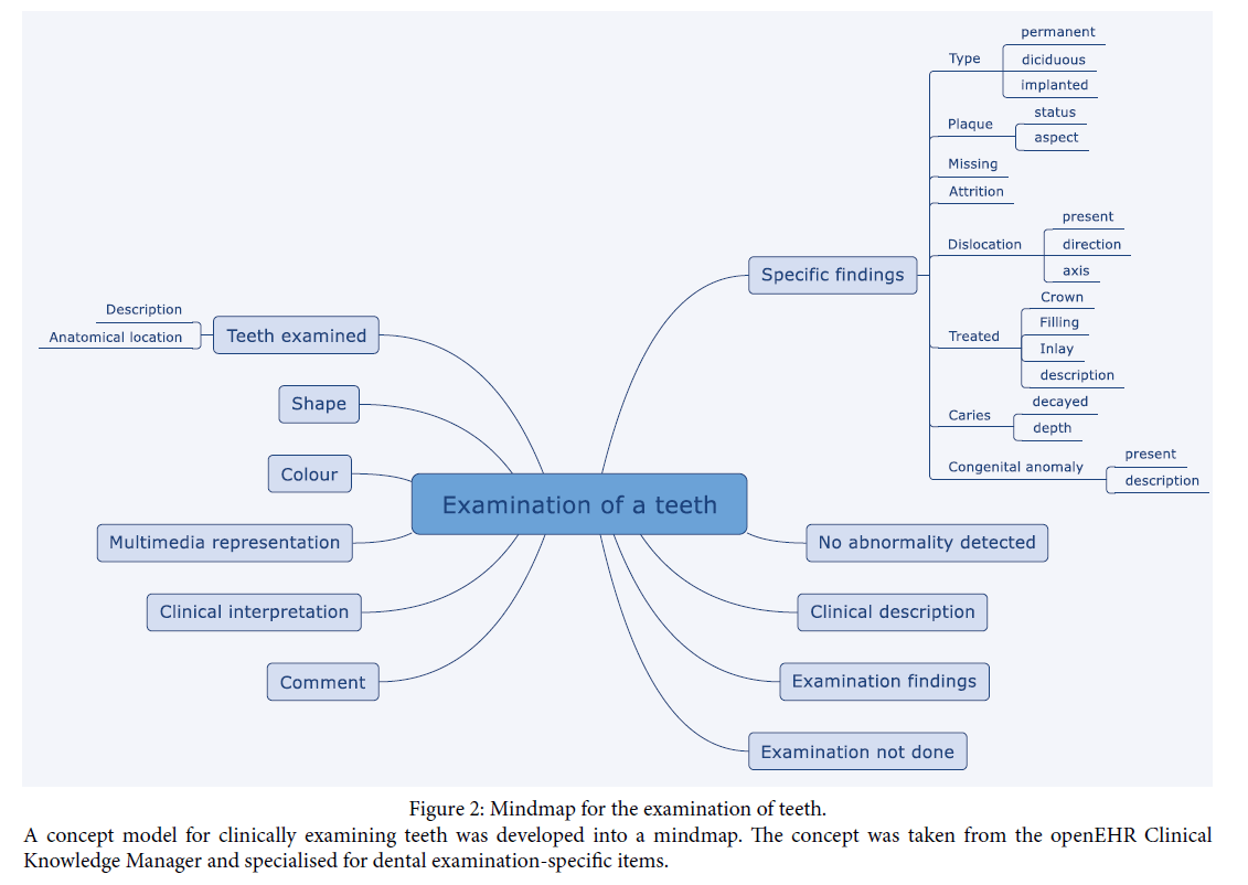 ejbi-mindmap-teeth