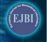 European Journal for Biomedical Informatics