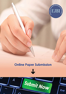online submission system